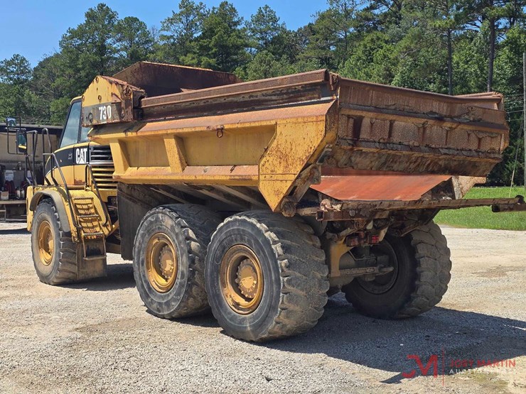 2006-caterpillar-730-image-5