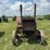 john-deere-d-image-8