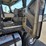 2003-caterpillar-c12-image-17