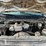 2019-ford-f250-image-13