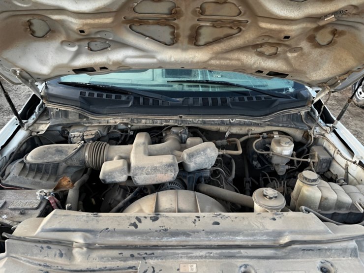 2019-ford-f250-image-13