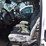2016-ford-f450-image-22