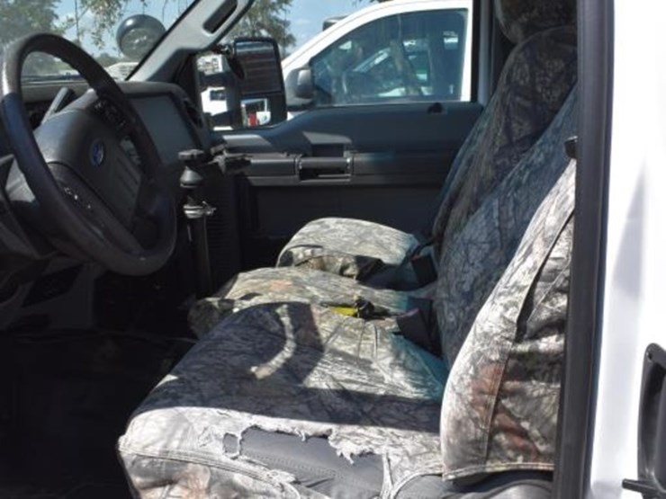2016-ford-f450-image-22
