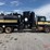 2002-volvo-vac-truck-image-2