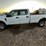 2019-ford-f250-image-8