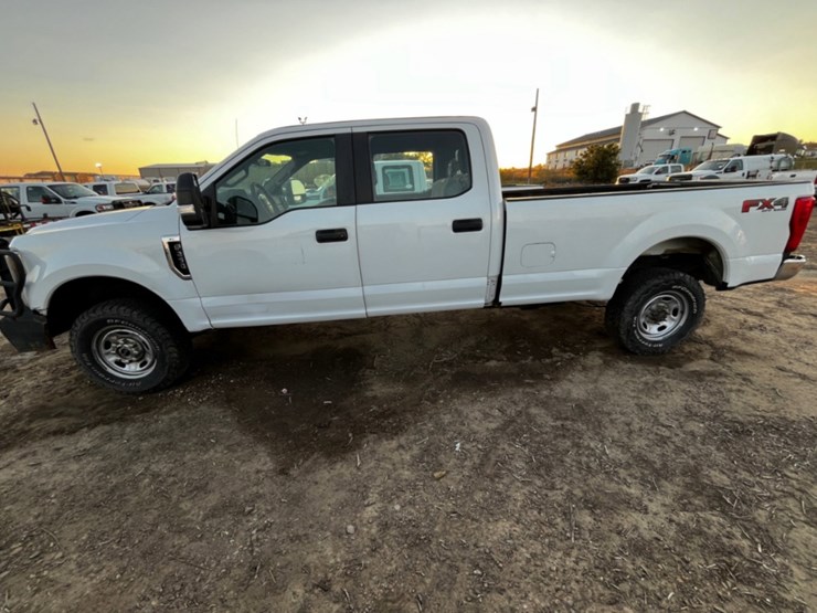 2019-ford-f250-image-8