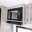 new-non-current-2024-coleman-lantern-lt-series-417-image-55
