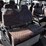 hq100-electric-golf-cart-(serial-#-lc10026040186)-(k)-image-8