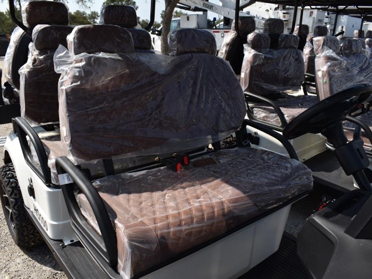 hq100-electric-golf-cart-(serial-#-lc10026040186)-(k)-image-8