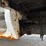 2013-ford-e450-image-36