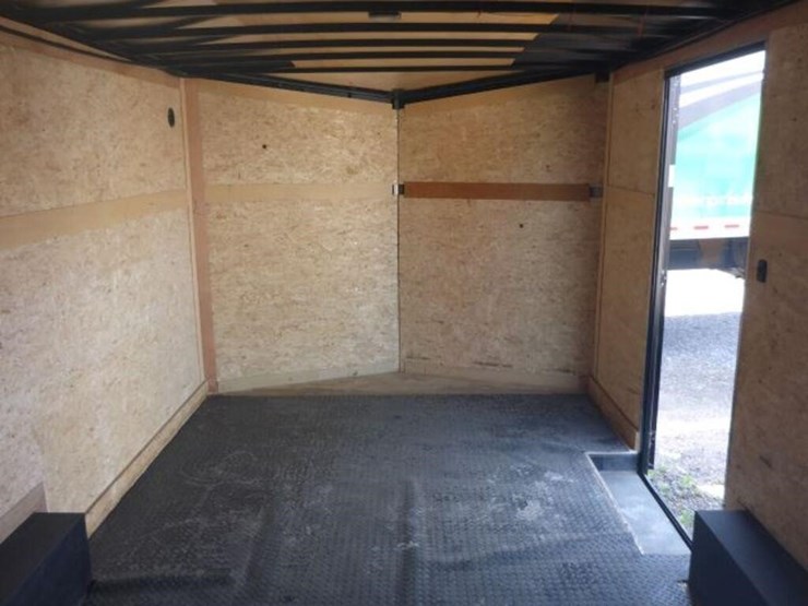 2022-american-hauler-image-9