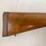 ruger-no.1-45-govn-rifle-image-2
