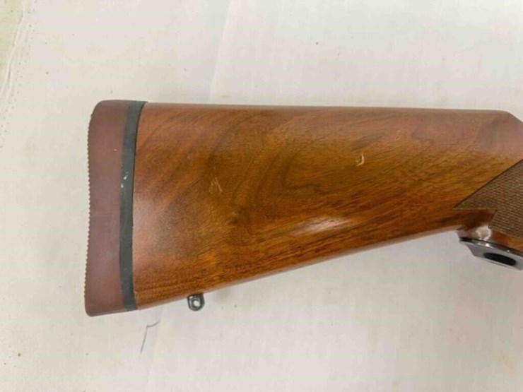 ruger-no.1-45-govn-rifle-image-2