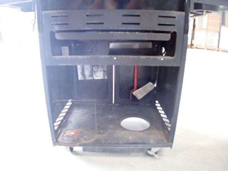 bbq-image-31