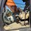 2015-hitachi-zx250-lc-6-image-14