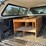 2014-ford-f150-xlt-image-47