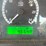 john-deere-6105d-image-31
