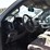 2018-ford-f450-image-22
