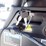 2024-shansu-youpi-60v-electric-tricycle-r36cp3010r-image-20