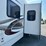 2010-keystone-laredo-28rbs-t/a-travel-trailer-4ydt-image-21