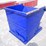 unused-greatbear-self-dumping-hopper-image-3