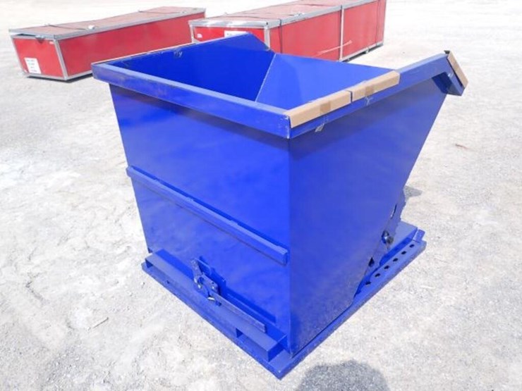unused-greatbear-self-dumping-hopper-image-3