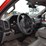 2017-ford-f350-image-12