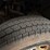 2015-chevrolet-silverado-2500-image-23