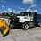 2006-freightliner-business-class-m2-s/a-1fvac3dj66-image-1