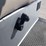 2021-e-z-go-rxv-4-passanger-gas-golf-cart-5621826-image-17
