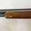 a-marccuu-over/under-20g-shotgun-image-20