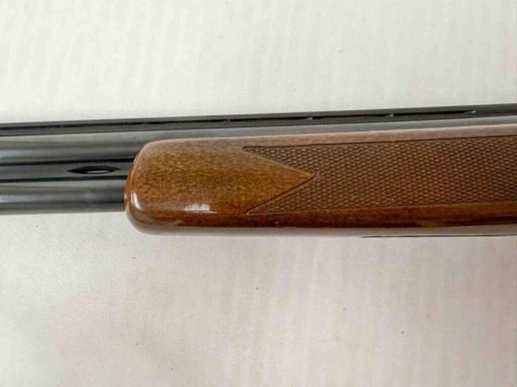 a-marccuu-over/under-20g-shotgun-image-20
