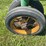 john-deere-b-image-12