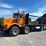 2001-kenworth-t800-image-1