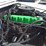 1977-jeep-cj5-image-31