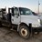 2013-international-durastar-4300-image-3