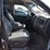 2017-dodge-pickup-w/-bradford-bed-4x4-(vin-#-3c6ur5hj1hg726210)-(showing-ap-image-9