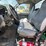 2017-ford-f750-image-12