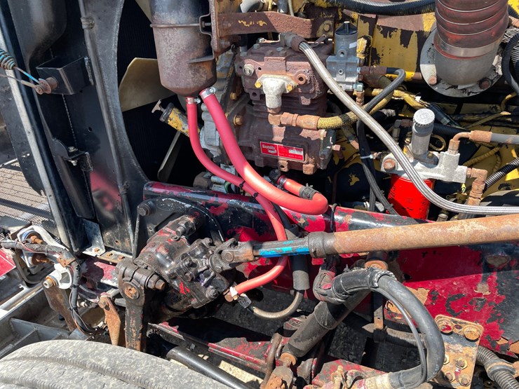 2001-du-al-150-image-41