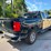 2015-chevrolet-silverado-1500-image-3