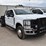 2025-ford-f350-image-2