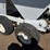 #9673-•-wilmar-500-fertilizer-bugger-image-9