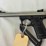 ruger-22/45-22lr-pistol-image-1