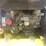 wacker-neuson-wp1540-image-13