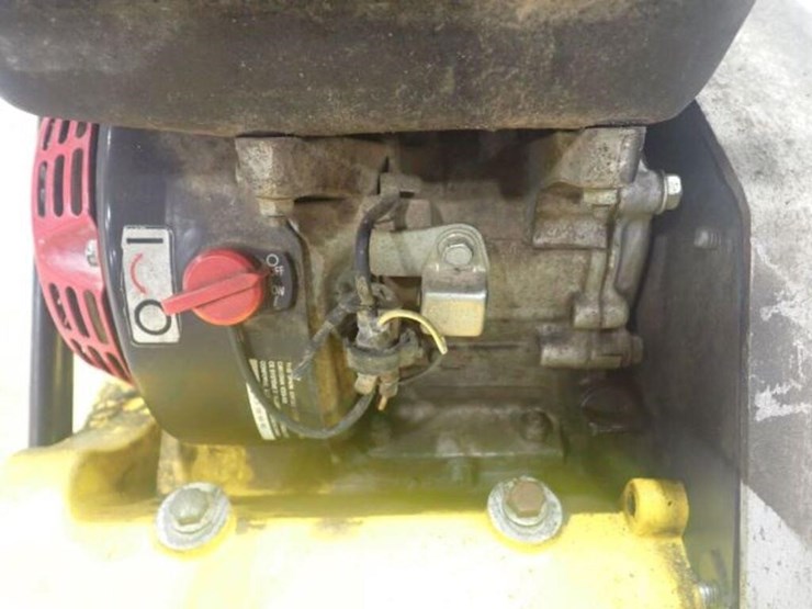 wacker-neuson-wp1540-image-13