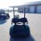 parts-only-2010-yamaha-ydre3-2-passenger-electric-image-6