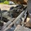 2001-mack-690s-image-33