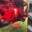 1970-1456-farmall-row-crop-mfwa-golden-demonstrator-image-51