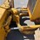 1987-deere-550g-image-11