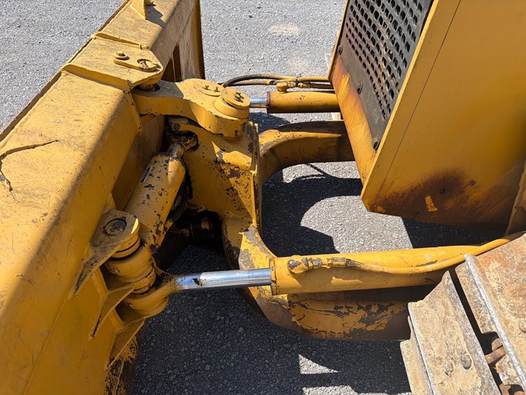 1987-deere-550g-image-11